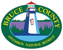 Grey Bruce Map - Official Grey Bruce County Magazine | Escape to Grey Bruce
